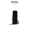 Держатель для ID-карт серии TUMI Belden SLG
