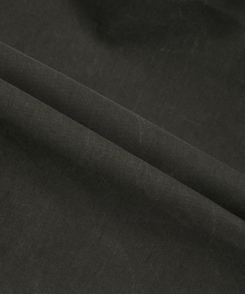 Brooks Brothers [Heritage] Washed Hunting Jacket (Charcoal) (Bbopmhf309)