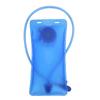 2 Liter Water Bag Cycling Running Portable Foldable Special Sports Outdoor Mountaineering Backpack Water Camping Hiking Bag