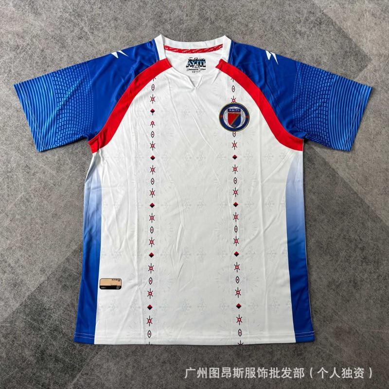 2026 World Cup Soccer Jersey Men Women Short Sleeve Football Shirt Brazil Netherlands Sweden Jamaica France Barcelona Palestine