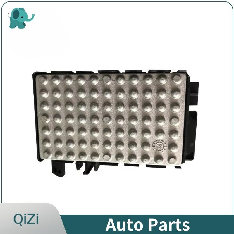 A2218706758 2218706758 Automobiles Air Conditioner Blower Motor Resistor For Mercedes-Benz S550 S600 S400 S350 CL600