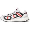 New Ultra Boost Supernova Dna Cloud White Vivid Red GY5374