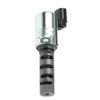 Timing Control Solenoid Valve for Toyota Celica, Corolla, Matrix