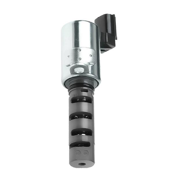 Timing Control Solenoid Valve for Toyota Celica, Corolla, Matrix