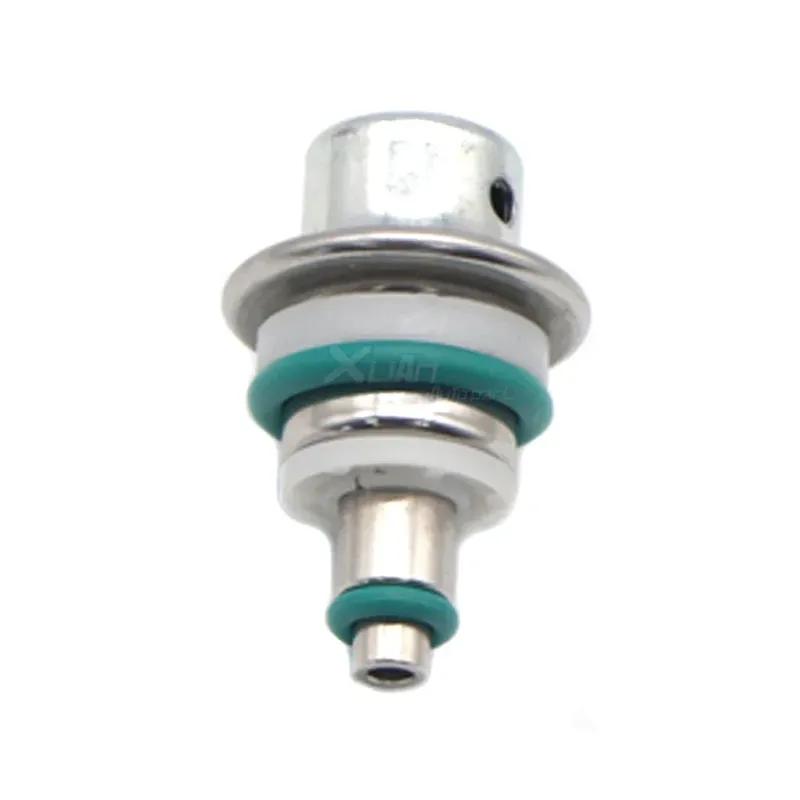 New Car Fuel Injection Pressure Regulator 35301-2P000 For Hyundai Kia Elantra Tucson 2010-2014 353012P000 PR4177 PR4326