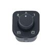 1K0959565J Переключатель регулировки заднего зеркала для VW CC EOS GOLF JETTA III PASSAT TIGUAN,