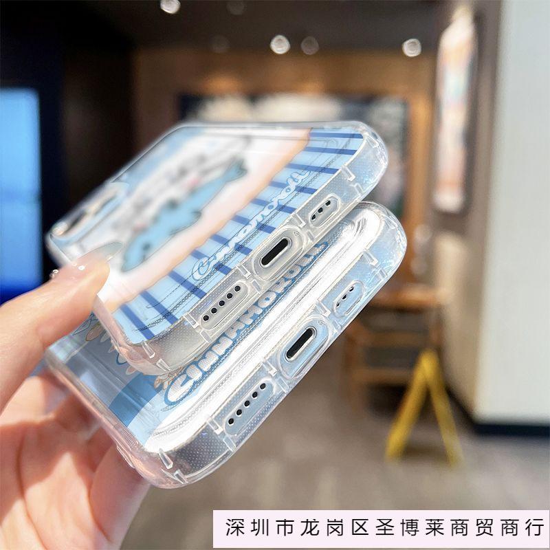 Применимо к чехлу для мобильного телефона Apple 15 13 защитный чехол iPhone14promax силиконовый продвинутое ощущение заводской нишевый новый модель
