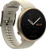 Polar Ignite 2 Gold