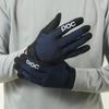 POC 15-цветные перчатки для внедорожного даунхилла MTB DH MX MTB Мотоперчатки Защитное снаряжение для езды