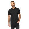 Bewley & Ritch Mens Domray Polo Shirt