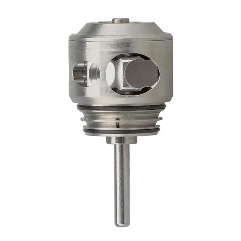 SX-SU03 Turbine Cartridge Rotor For NSK Pana Max Plus-S Max M600L For Pana Max Plus-S Max M900L