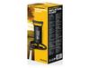 Piston Pump 30 Cm 0.85 Liters/Cycle Bestway 62002