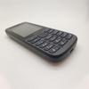 Восстановленный Nokia Original Nokia 215 4G  (2020) Мобильный телефон LTE 4G с одной/двумя SIM-картами