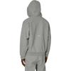 Новая толстовка Nike X Mmw с полной молнией и флисом DR5362-050