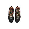 Nike LeBron 9 'Watch The Throne' 2022 DO9353-001