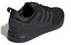 Zx 700 Adidas Originals Hd 'Черный' G55780