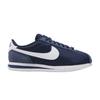 Женские Cortez 'Midnight Navy'