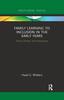 Книга Family Learning To Inclusion In the Early Years : Theory, Practice, and Partnerships