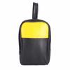 Новый чехол для мультиметра Uni-T UT139A UT139B UT139C UT61E UT61D DMM