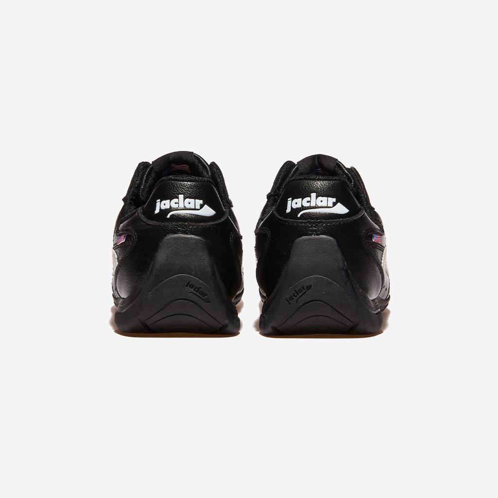 [FILA] drifter, JA1AD1DRI1, 1010112362, Popular Korean Shoes