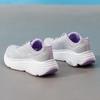 Skechers Женские кроссовки для бега GO'7/24 129472-GYLV