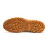 Asics Унисекс Ретро Кроссовки GEL-TRUCK