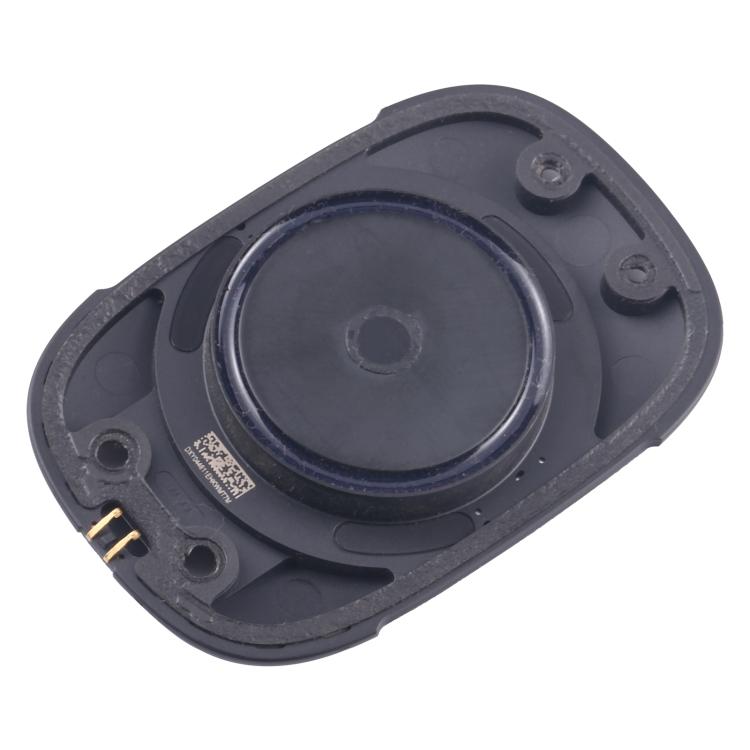 Для Apple AirPods Max оригинальный динамик звонок зуммер