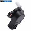 Accelerator Pedal Position Sensor Fits for 2002-2006 Toyota Camry LE SE XLE