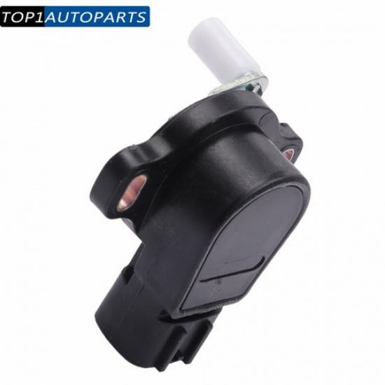 Accelerator Pedal Position Sensor Fits for 2002-2006 Toyota Camry LE SE XLE