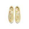 Nike Air Max 97 Yellow Tie-Dye Женские кроссовки Sail Citron-Tint Laser-Orange FN0321-100