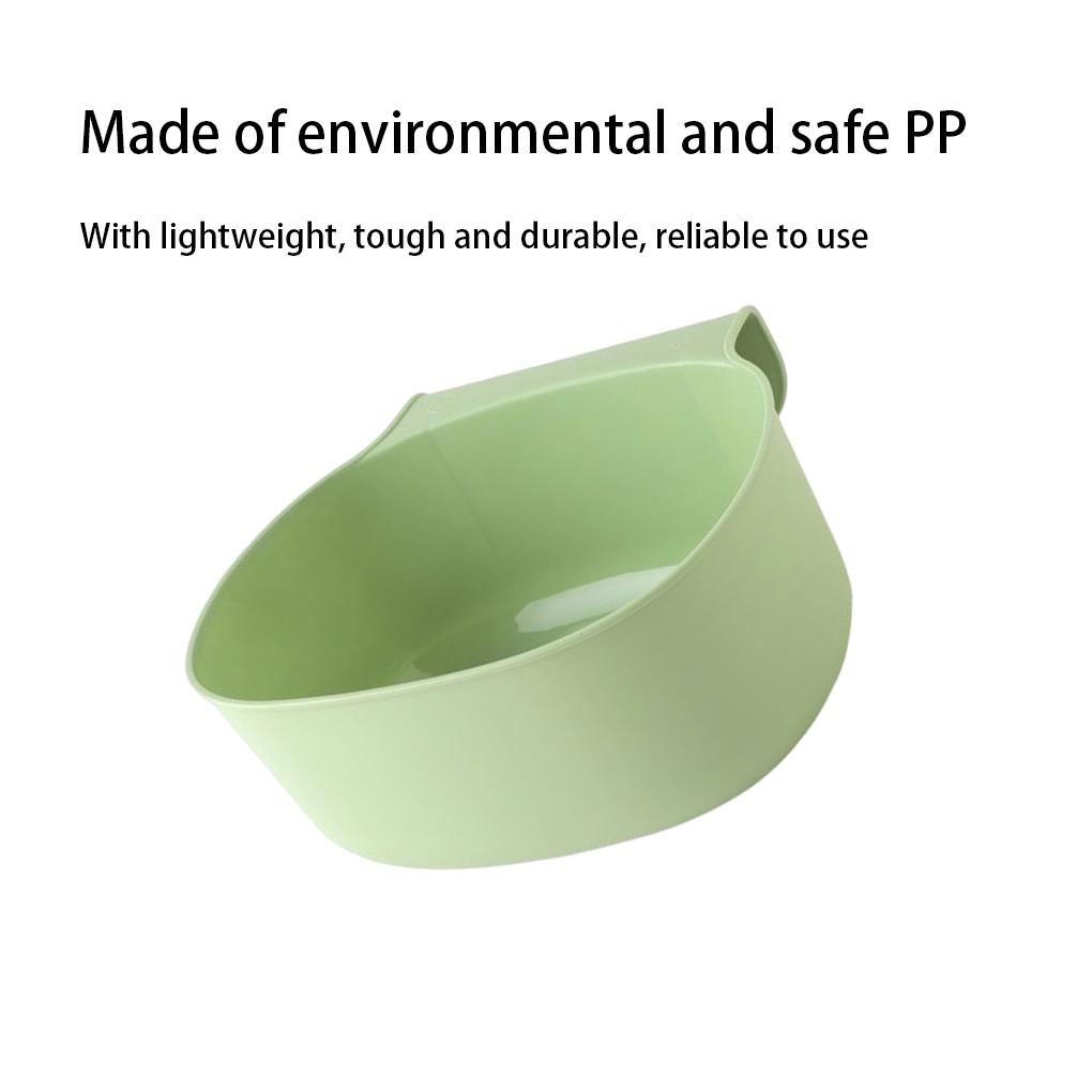 Пластиковый подвесной мусорный бак, многоразовый кухонный мусорный ящик, подвесной шкаф, дверца, полка для раковины, чистящий инструмент, контейнер