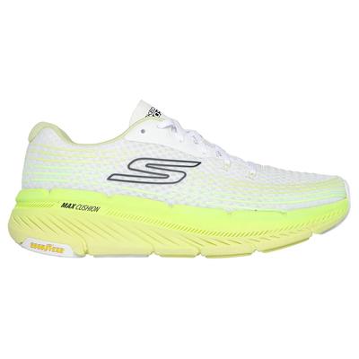 Кроссовки для бега Max Cushioning Premier 2.0