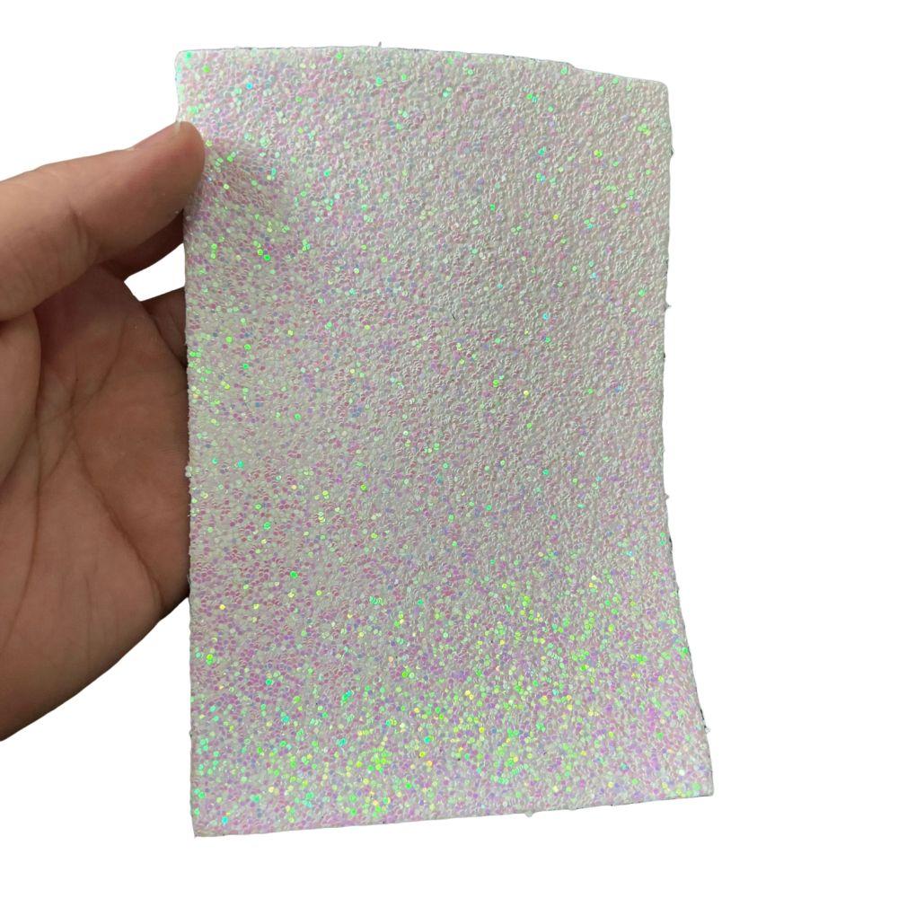 5/10Pcs Non Stick Melting Beads Baking Cloth Heat Resistant Ironing Sheets Plastic Sheet Projects