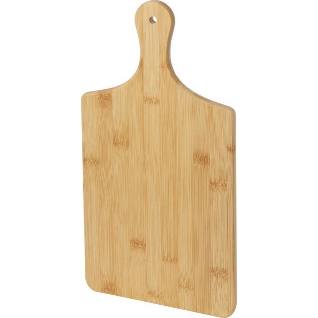 Seasons Baron Bamboo Chopping Board