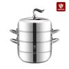 Многофункциональный пароочиститель NORTON