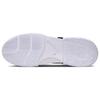 Nike Court Lite 4 White Black - FD6574-100