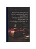 Книга Recopilacion De Las Leyes Emitidas Por El Gobierno Democratico De La Republica De Guatemala, Volume 14...