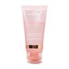 Collagen Night Wrapping Cream Mask 75ml
