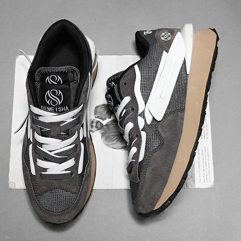 Мужская обувь, кроссовки, мужская повседневная мужская обувь, теннисная роскошная обувь, дышащая обувь для тренировок, модные кроссовки для женщин