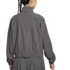Nike Dri-Fit Perfect Stretch 24.7 Удобная Классическая Простая Универсальная Быстросохнущая Куртка Женская Куртка HJ0964-036