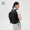 KOLON SPORT VITAL 18L Многофункциональный уличный рюкзак