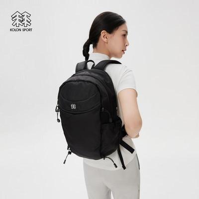 KOLON SPORT VITAL 18L Многофункциональный уличный рюкзак