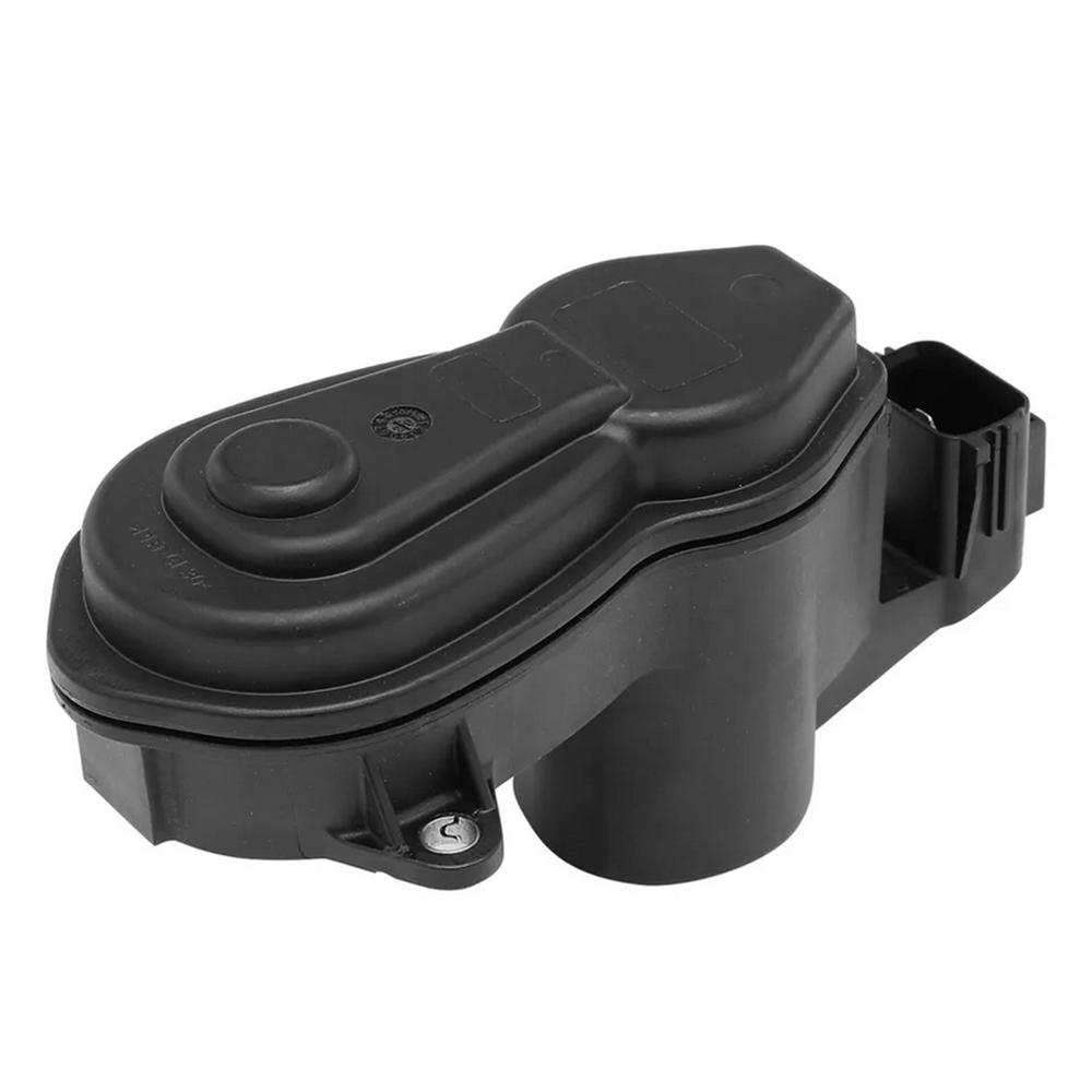 Parking Brake Actuator For Ford F150 2015-2023 JL3Z2B712C JL3Z2B712B JL342D336DA