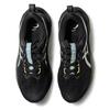 Asics Мужские беговые кроссовки NOVABLAST 5 LUXE