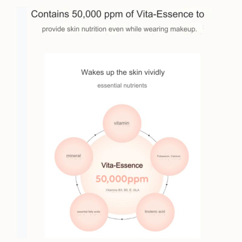 Biodance Skin Glow Tone Up Booster 30mL (3 Options)