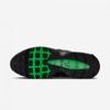 Nike Air Max 95 Og Big Bubl Wt Ib1667 002