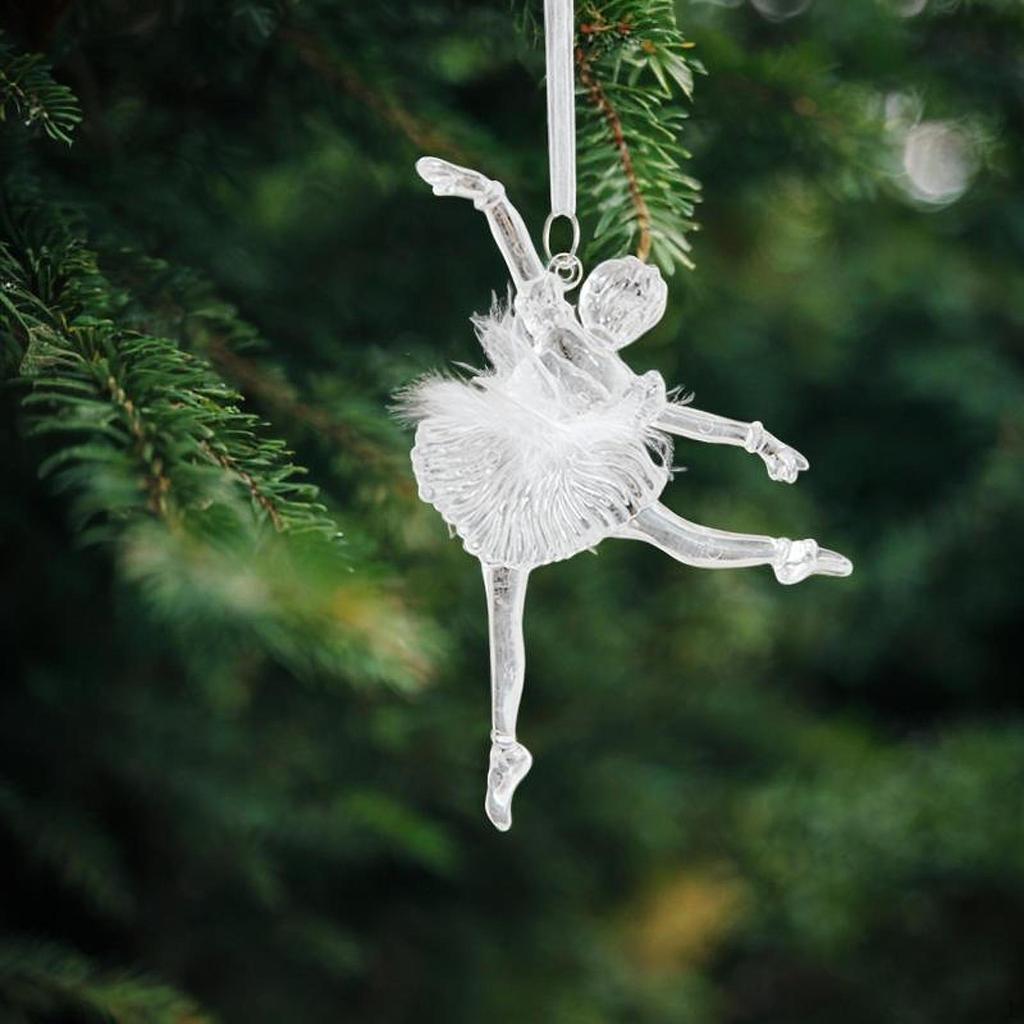 Рождественское украшение подвесной кулон домашний декор украшение для настенного шкафа офиса