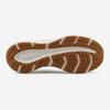 Skechers Women'S Edge Ride_Sl0Wpcgy213