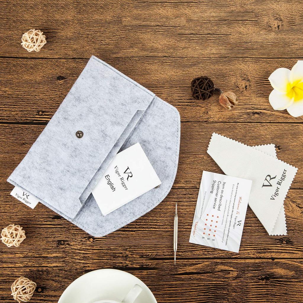 Простые стильные черные популярные тонкие аналоговые часы на руку, деловые брендовые водонепроницаемые кварцевые часы серого цвета [BUREI] мужские