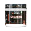 Nutrela Sports Patanjali Креатин Моногидрат 100г Без Вкуса Для Силы Мышц и Восстановления
